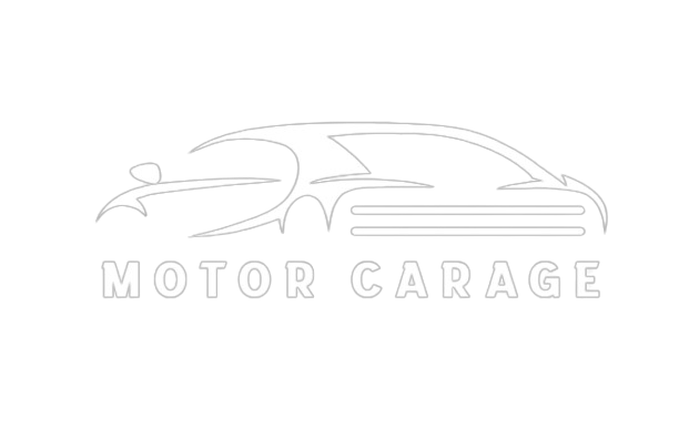 Motor Carage